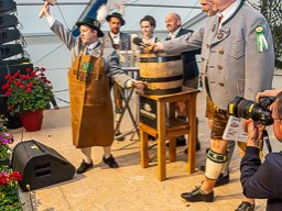 2025_05_21_bieranstich  035